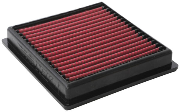 AEM DryFlow Air Filter - AEM-28-50064