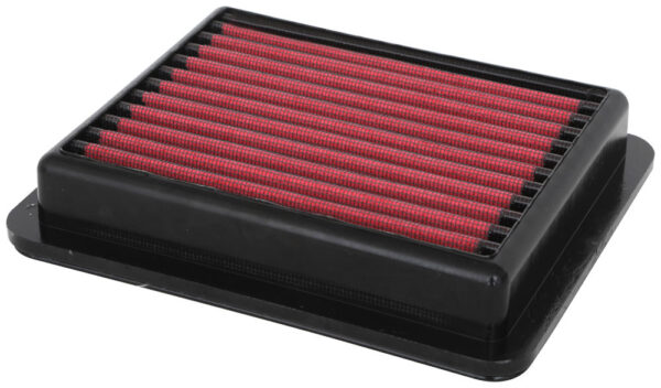 AEM DryFlow Air Filter - AEM-28-50072