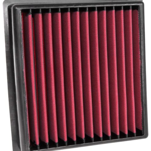 AEM DryFlow Air Filter – AEM-28-50092