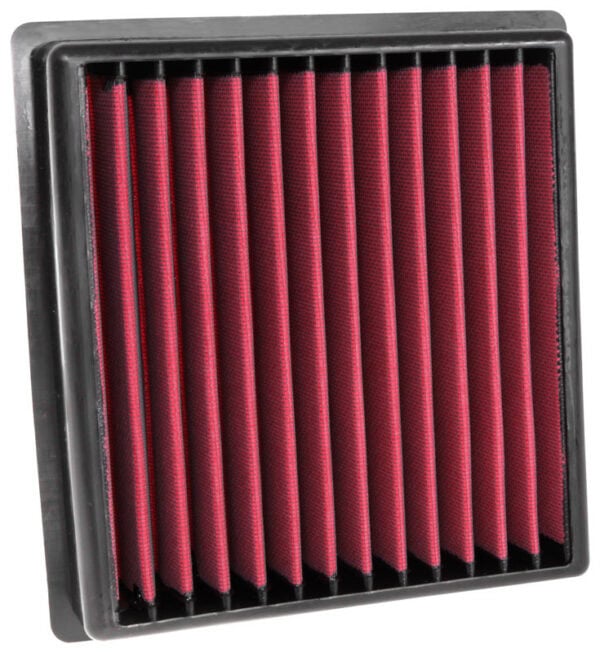 AEM DryFlow Air Filter - AEM-28-50092