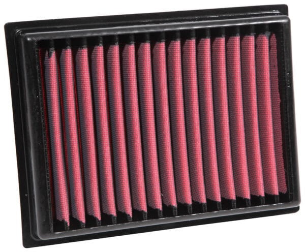 AEM DryFlow Air Filter - AEM-28-50099