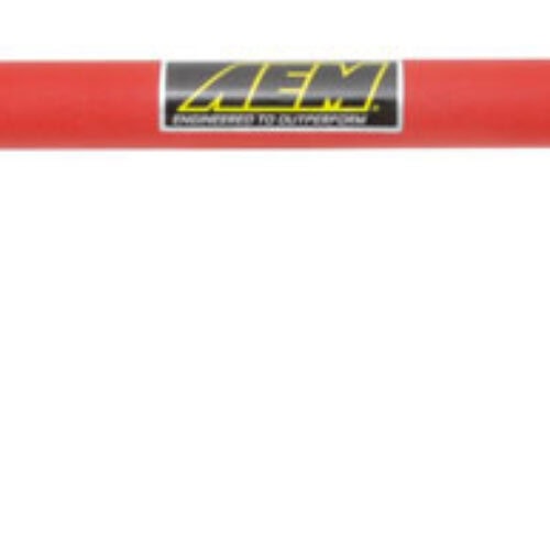 AEM Strut Bar – AEM-29-0004WR