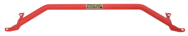 AEM Strut Bar - AEM-29-0004WR