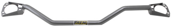 AEM Strut Bar - AEM-29-0005