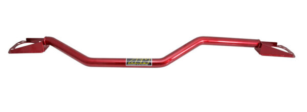 AEM Strut Bar - AEM-29-0005R