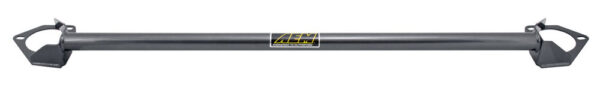 AEM Strut Bar - AEM-29-0010