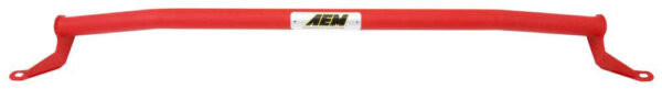 AEM Strut Bar - AEM-29-0011WR
