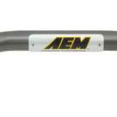 AEM Strut Bar – AEM-29-0012C