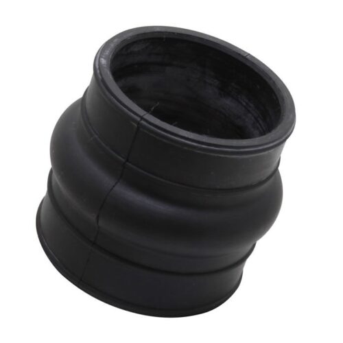 AEM Coupler – AEM-5-1067