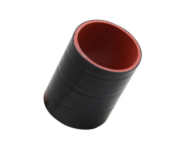 AEM Coupler - AEM-5-225