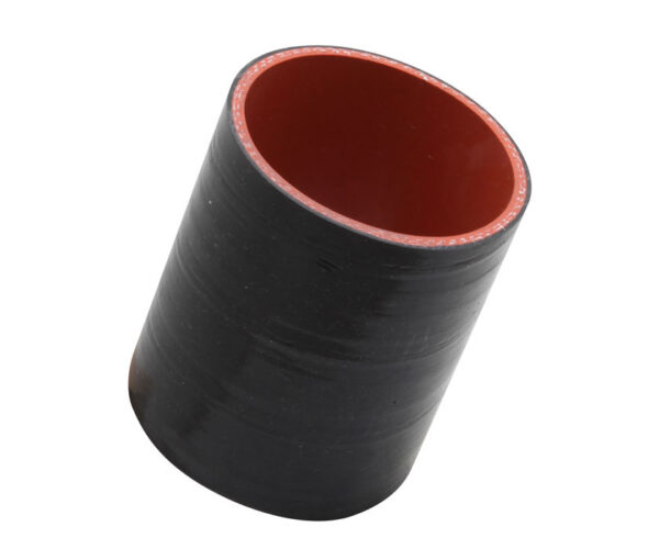 AEM Coupler - AEM-5-250