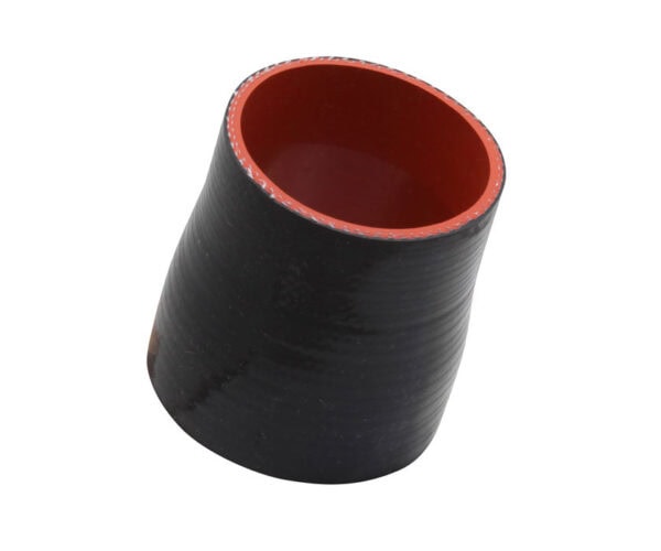 AEM Coupler Reducer - AEM-5-254