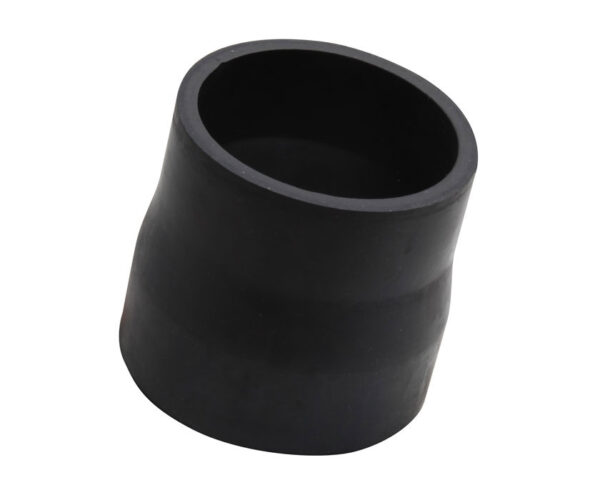 AEM Coupler Reducer - AEM-5-273