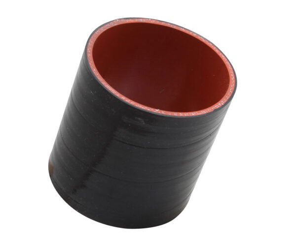 AEM Coupler - AEM-5-275