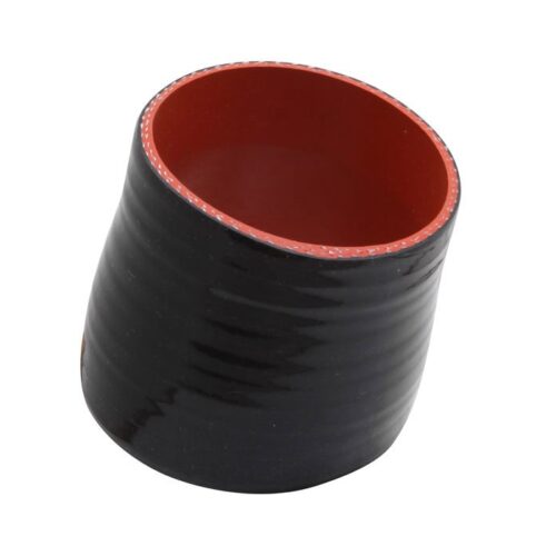 AEM Coupler Reducer – AEM-5-320