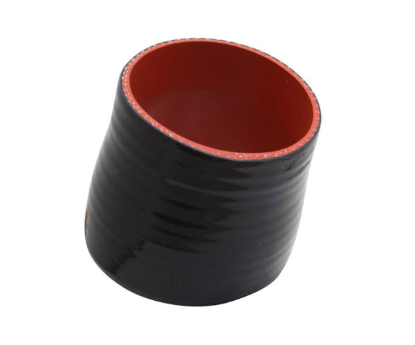 AEM Coupler Reducer - AEM-5-320