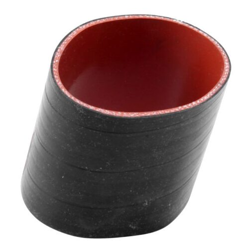 AEM Coupler – AEM-5-325