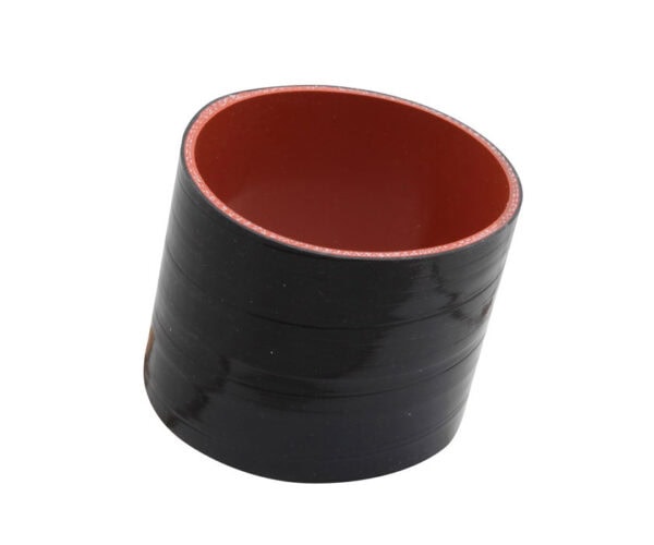 AEM Coupler - AEM-5-350