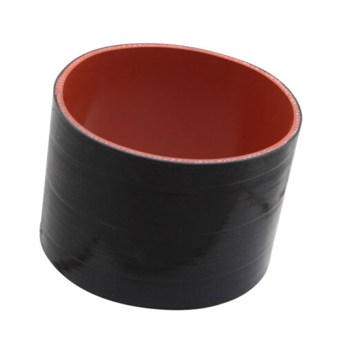 AEM Coupler – AEM-5-400