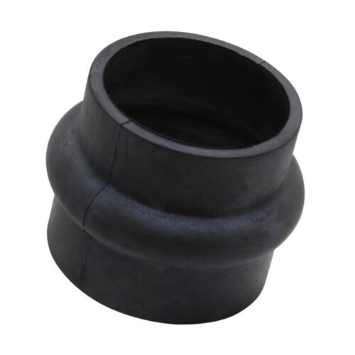 AEM Coupler – AEM-5-573