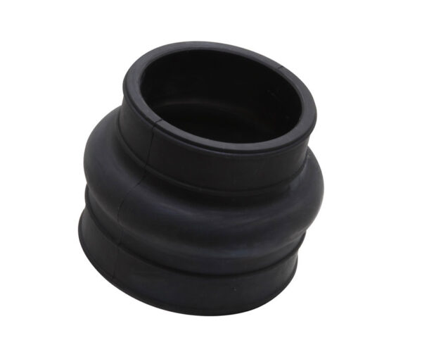 AEM Hose; Hump 2.5"/3" X 3" - AEM-5-574