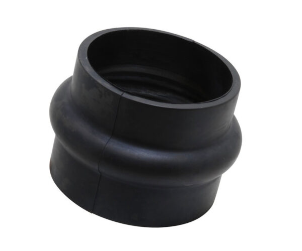 AEM Coupler - AEM-5-576