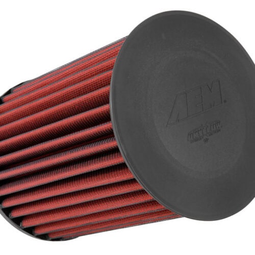 AEM DryFlow Air Filter – AEM-AE-20993
