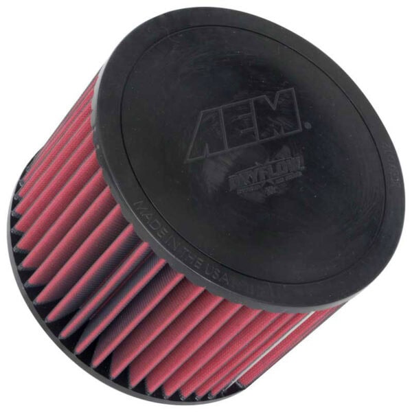 AEM DryFlow Air Filter - AEM-AE-22096