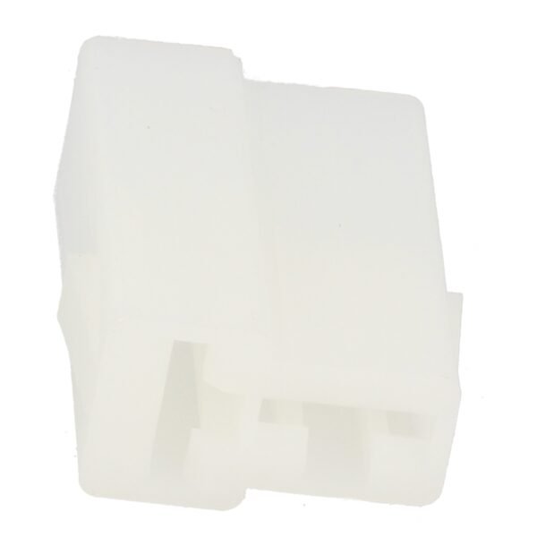 SPAL quick mounting kit