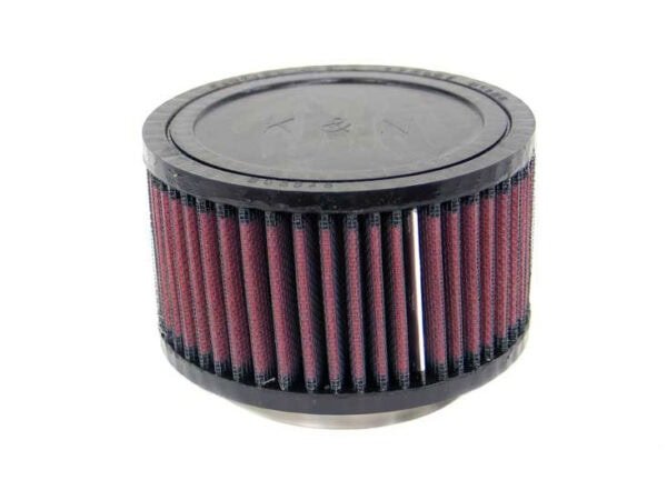K&N Universal Clamp-On Air Filter - RU-2420