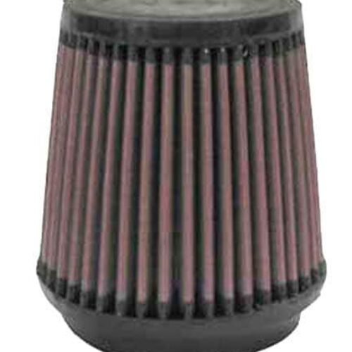 K&N Universal Clamp-On Air Filter – RU-2790