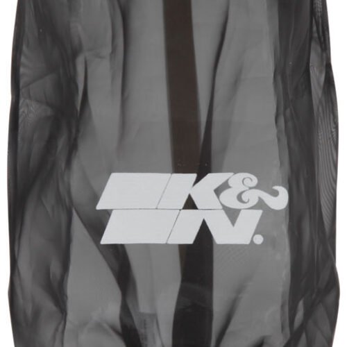 K&N Air Filter Wrap – RU-2815DK