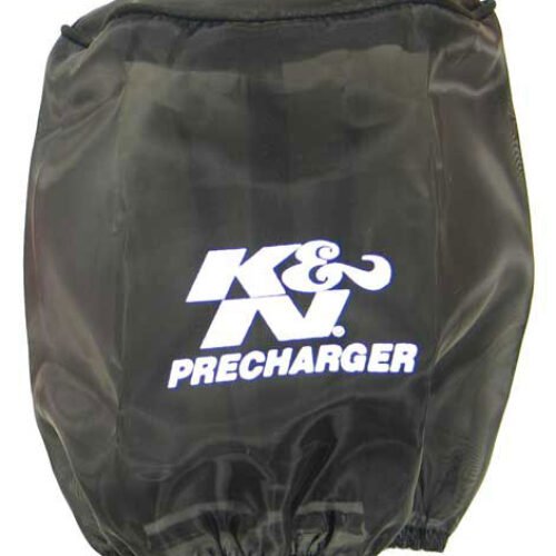 K&N Air Filter Wrap – RU-3480PK