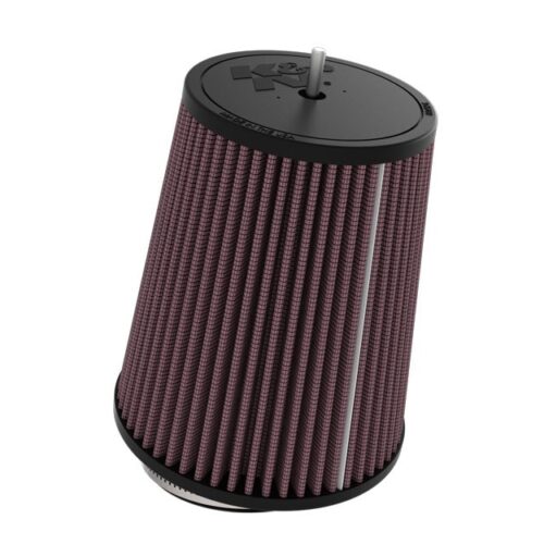 K&N Universal Clamp-On Air Filter – RU-3520