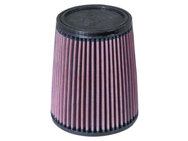 K&N Universal Clamp-On Air Filter - RU-3610