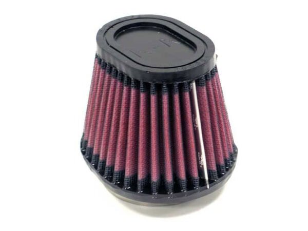 K&N Universal Clamp-On Air Filter - RU-3780