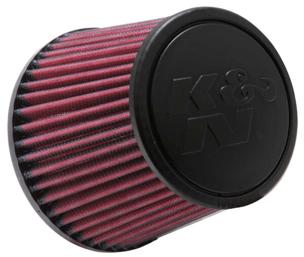 K&N Universal Clamp-On Air Filter - RU-5059
