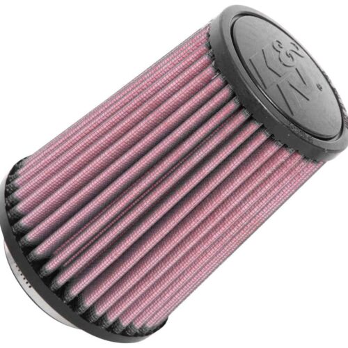 K&N Universal Clamp-On Air Filter – RU-5062XD