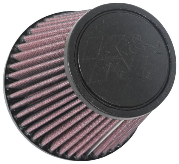 K&N Universal Clamp-On Air Filter - RU-5135