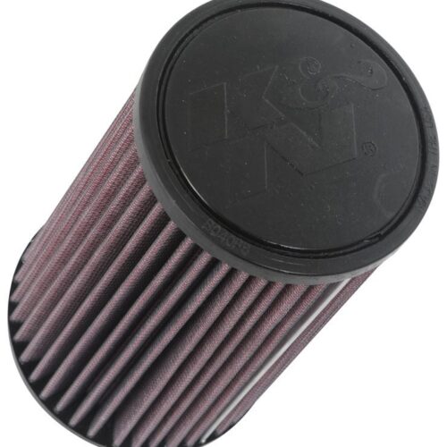 K&N Universal Clamp-On Air Filter – RU-5144