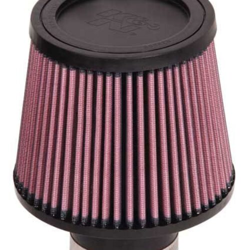 K&N Universal Clamp-On Air Filter – RU-5174