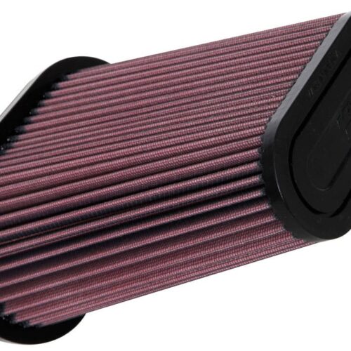 K&N Universal Air Filter – RU-5293