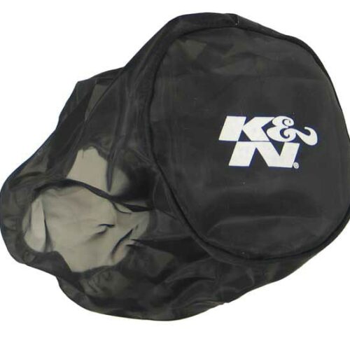 K&N Air Filter Wrap – RX-4730DK