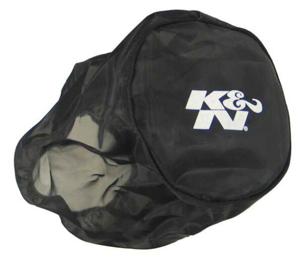K&N Air Filter Wrap - RX-4730DK