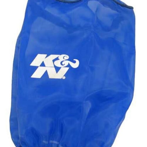 K&N Air Filter Wrap – RX-4730DL