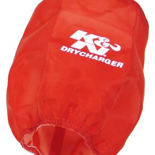 K&N Air Filter Wrap – RX-4730DR