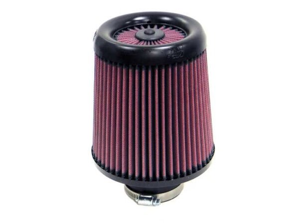 K&N Universal X-Stream Clamp-On Air Filter - RX-4860