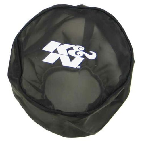K&N Air Filter Wrap – RX-4990DK