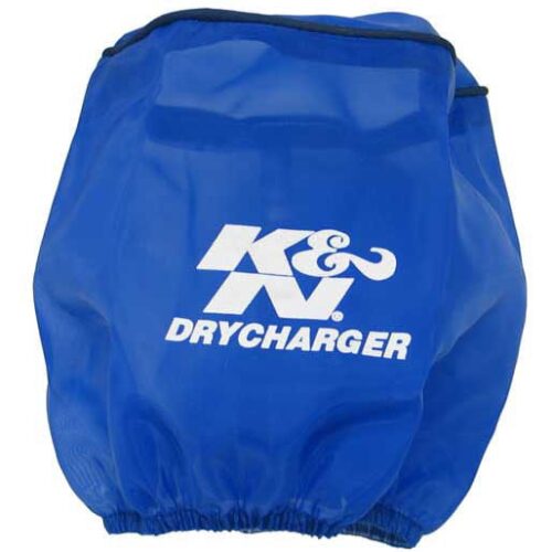 K&N Air Filter Wrap – RX-4990DL