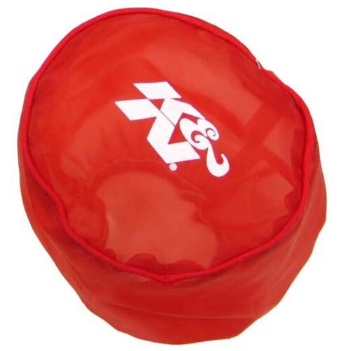 K&N Air Filter Wrap – RX-4990DR